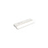 Maxim CounterMax 5K Lite Utility Items in Bronze Finish Model: UCL-89872BZ