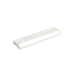 Maxim CounterMax 5K Lite Utility Items in Bronze Finish Model: UCL-89873BZ