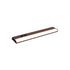 Maxim CounterMax 5K Lite Utility Items in Bronze Finish Model: UCL-89874BZ