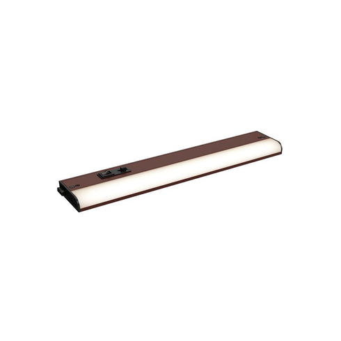 Maxim CounterMax 5K Lite Utility Items in Bronze Finish Model: UCL-89874BZ