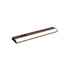 Maxim CounterMax 5K Lite Utility Items in Bronze Finish Model: UCL-89874BZ