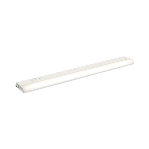 Maxim CounterMax 5K Lite Utility Items in Bronze Finish Model: UCL-89875BZ