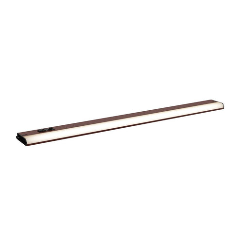 Maxim CounterMax 5K Lite Utility Items in Bronze Finish Model: UCL-89876BZ