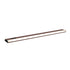Maxim CounterMax 5K Lite Utility Items in Bronze Finish Model: UCL-89876BZ