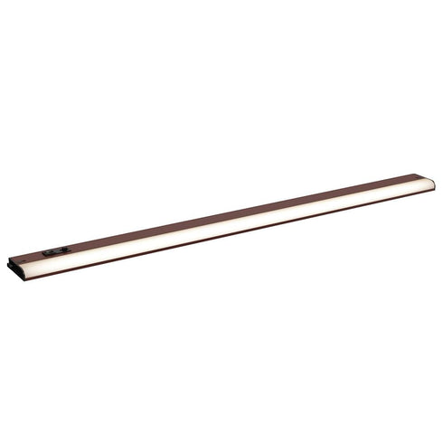 Maxim CounterMax 5K Lite Utility Items in Bronze Finish Model: UCL-89877BZ