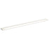 Maxim CounterMax 5K Lite Utility Items in Bronze Finish Model: UCL-89877BZ