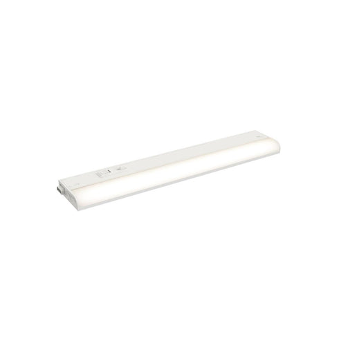 Maxim CounterMax 5K Lite Utility Items in White Finish Model: UCL-89874WT