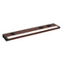 Maxim CounterMax 5K Utility Items in Bronze Finish Model: UCL-89864BZ-3PO