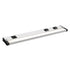 Maxim CounterMax 5K Utility Items in Bronze Finish Model: UCL-89864BZ-3PO
