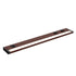 Maxim CounterMax 5K Utility Items in Bronze Finish Model: UCL-89865BZ-3PO