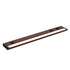 Maxim CounterMax 5K Utility Items in Bronze Finish Model: UCL-89865BZ-3PO