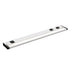 Maxim CounterMax 5K Utility Items in Bronze Finish Model: UCL-89865BZ-3PO