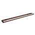 Maxim CounterMax 5K Utility Items in Bronze Finish Model: UCL-89866BZ-3PO