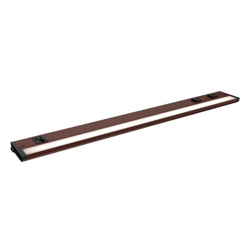 Maxim CounterMax 5K Utility Items in Bronze Finish Model: UCL-89866BZ-3PO