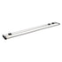 Maxim CounterMax 5K Utility Items in Bronze Finish Model: UCL-89866BZ-3PO
