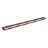 Maxim CounterMax 5K Utility Items in Bronze Finish Model: UCL-89867BZ-3PO