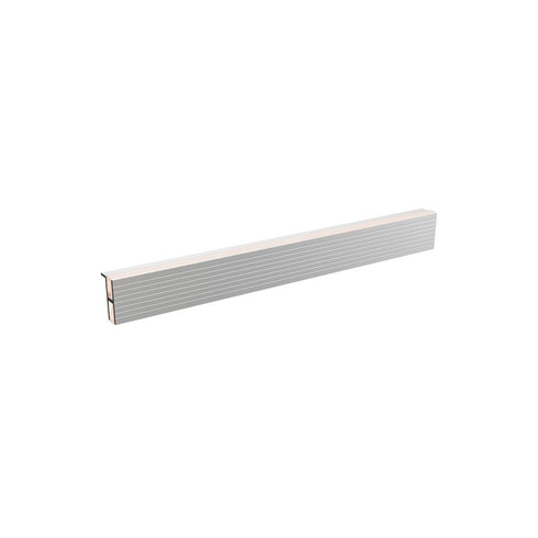 Maxim CounterMax Lite Utility Items in Brushed Aluminum Finish Model: UCL24-88911AL