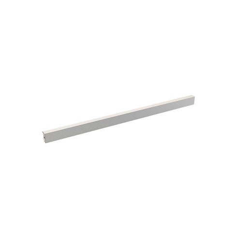 Maxim CounterMax Lite Utility Items in Brushed Aluminum Finish Model: UCL24-88912AL