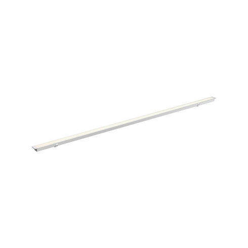 Maxim CounterMax Lite Utility Items in Brushed Aluminum Finish Model: UCL24-88923AL