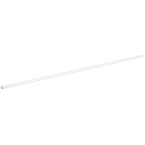 Maxim CounterMax Lite Utility Items in Brushed Aluminum Finish Model: UCL24-88948AL