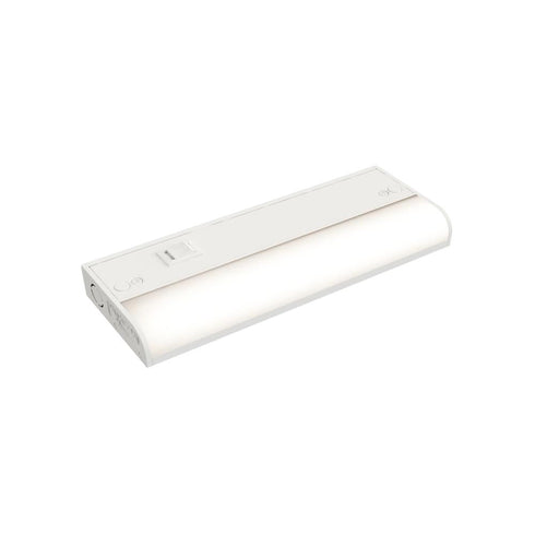 Maxim CounterMax Lite Utility Items in White Finish Model: UCL-89842WT