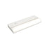 Maxim CounterMax Lite Utility Items in White Finish Model: UCL-89842WT