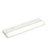 Maxim CounterMax Lite Utility Items in White Finish Model: UCL-89843WT