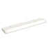 Maxim CounterMax Lite Utility Items in White Finish Model: UCL-89844WT