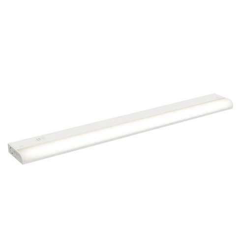 Maxim CounterMax Lite Utility Items in White Finish Model: UCL-89845WT
