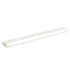 Maxim CounterMax Lite Utility Items in White Finish Model: UCL-89845WT