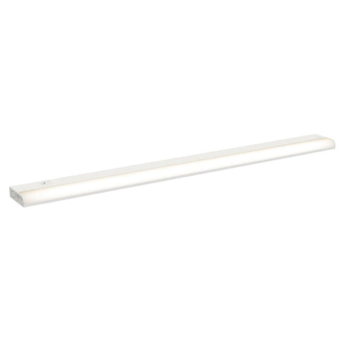 Maxim CounterMax Lite Utility Items in White Finish Model: UCL-89846WT
