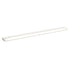 Maxim CounterMax Lite Utility Items in White Finish Model: UCL-89846WT