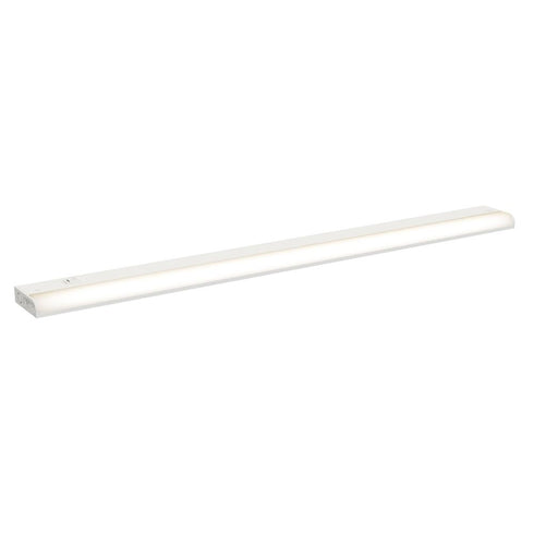 Maxim CounterMax Lite Utility Items in White Finish Model: UCL-89846WT