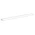 Maxim CounterMax Lite Utility Items in White Finish Model: UCL-89846WT