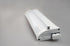 Maxim CounterMax MX-L120-LO CounterMax MX L120 LO Under Cabinet in White Finish Model: 89901WT