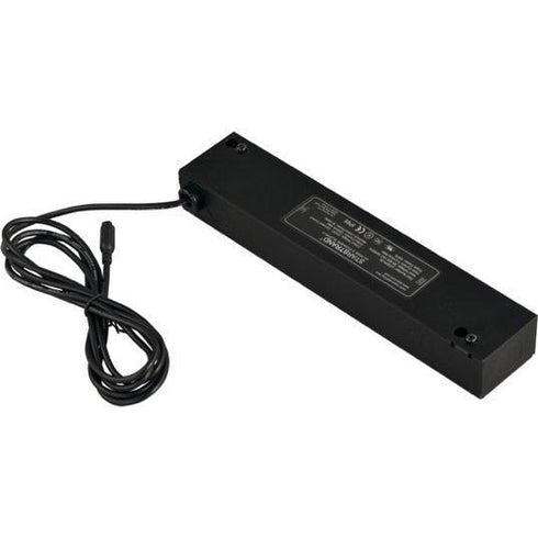 Maxim Countermax Mx-ld-d Countermax Mx Ld D Under Cabinet Accessory Model: 53879BK