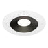 Maxim Crisp Utility Items in Black Finish Model: 87663BK