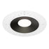 Maxim Crisp Utility Items in Black Finish Model: 87663BK
