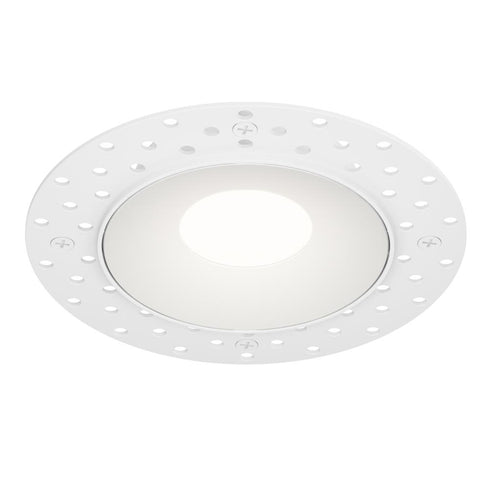 Maxim Crisp Utility Items in Black Finish Model: 87663BK