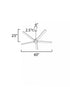 Maxim Daisy Indoor Ceiling Fan in Natural Aged Brass Finish Model: 88826WTNAB