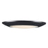 Maxim Diverse Utility Items in Black Finish Model: 57933WTBK