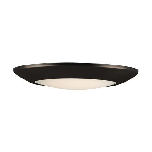 Maxim Diverse Utility Items in Black Finish Model: 57933WTBK