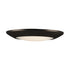 Maxim Diverse Utility Items in Black Finish Model: 57933WTBK