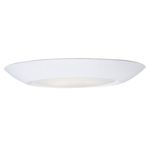 Maxim Diverse Utility Items in White Finish Model: 57645WTWT-5CCT