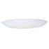 Maxim Diverse Utility Items in White Finish Model: 57645WTWT-5CCT