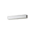 Maxim Edge Bath Vanity in Black Finish Model: 59000CLFTBK