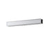 Maxim Edge Bath Vanity in Black Finish Model: 59002CLFTBK