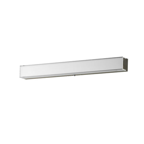 Maxim Edge Bath Vanity in Black Finish Model: 59002CLFTBK