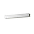 Maxim Edge Bath Vanity in Black Finish Model: 59002CLFTBK