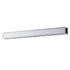 Maxim Edge Bath Vanity in Black Finish Model: 59004CLFTBK